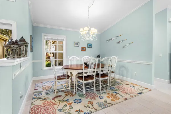 $1,225,000 | 2855 Hampton Circle East, Delray Beach, FL 33445