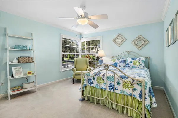 $1,225,000 | 2855 Hampton Circle East, Delray Beach, FL 33445