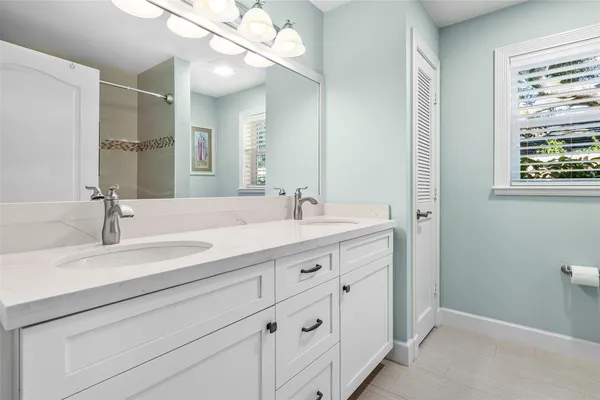 $1,225,000 | 2855 Hampton Circle East, Delray Beach, FL 33445