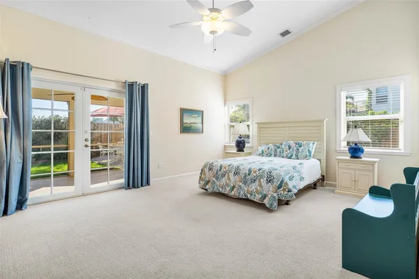 $1,225,000 | 2855 Hampton Circle East, Delray Beach, FL 33445