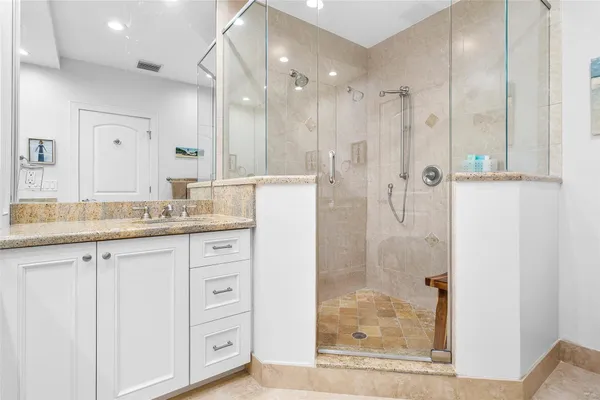 $1,225,000 | 2855 Hampton Circle East, Delray Beach, FL 33445