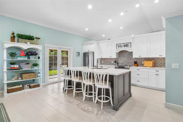 $1,225,000 | 2855 Hampton Circle East, Delray Beach, FL 33445
