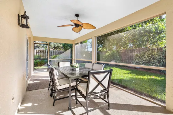 $1,225,000 | 2855 Hampton Circle East, Delray Beach, FL 33445