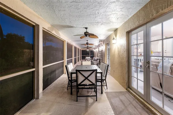 $1,225,000 | 2855 Hampton Circle East, Delray Beach, FL 33445