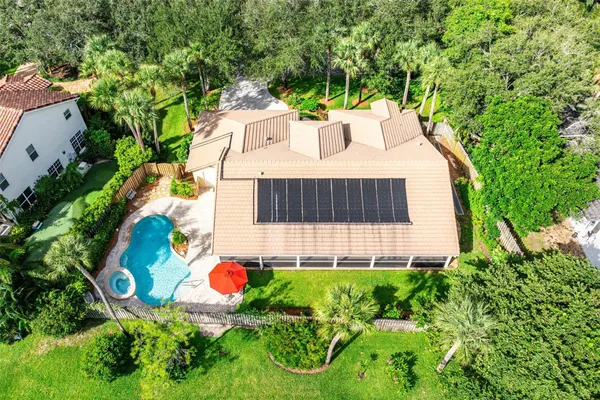 $1,225,000 | 2855 Hampton Circle East, Delray Beach, FL 33445