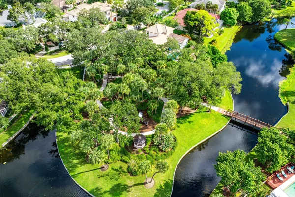 $1,225,000 | 2855 Hampton Circle East, Delray Beach, FL 33445