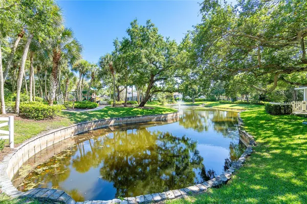 $1,225,000 | 2855 Hampton Circle East, Delray Beach, FL 33445