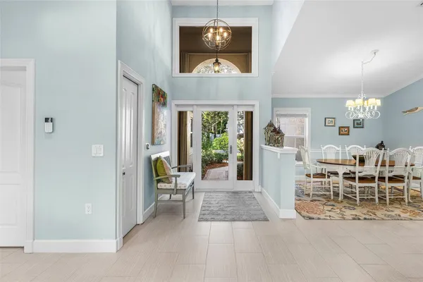 $1,225,000 | 2855 Hampton Circle East, Delray Beach, FL 33445