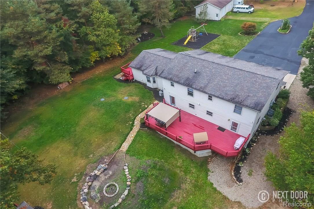 2212 Byron Road Howell, MI 48855 - Photo 36 of 63 DJI_0052.jpg