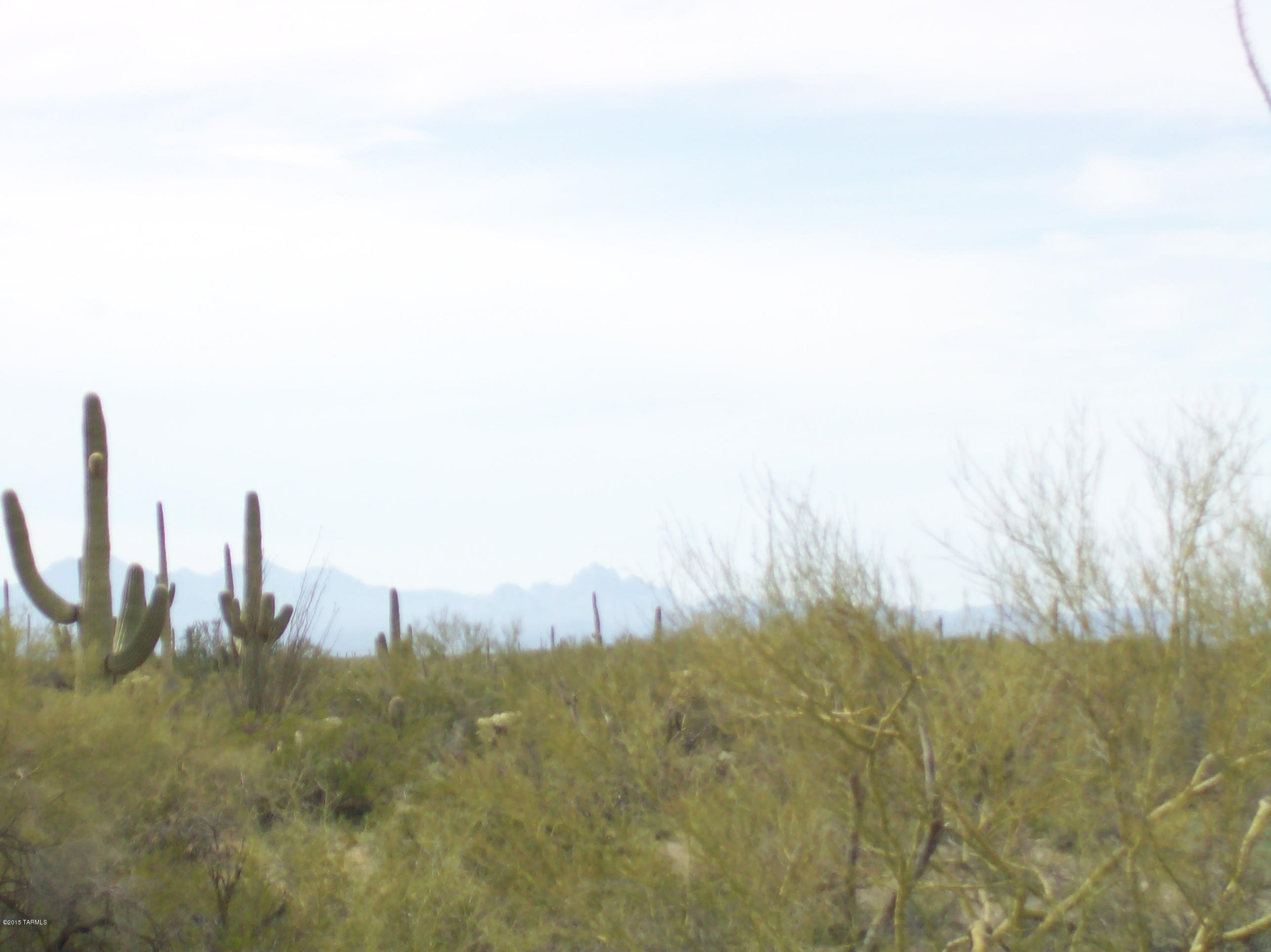 0 Derrio Road Marana, AZ 85658 - Photo 6 of 14
