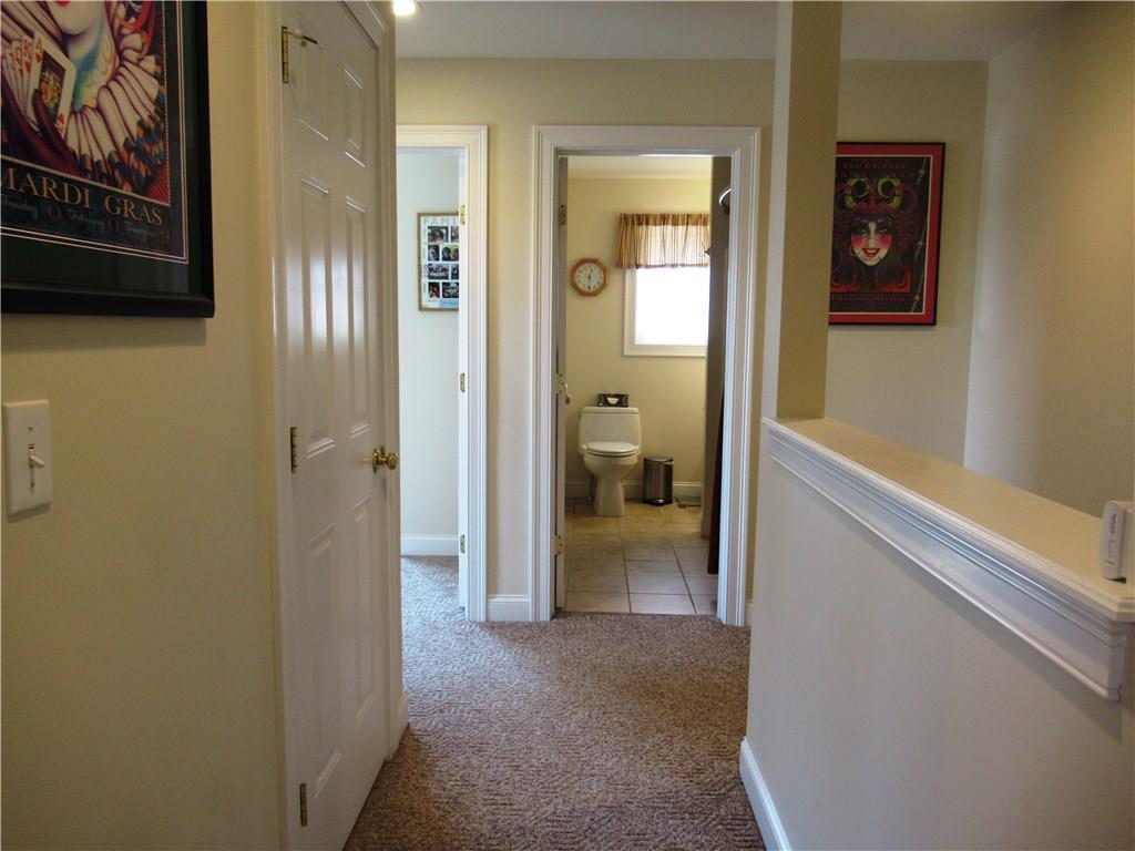 245 Spring Street, Unit 5 Westbrook, ME 04092 - Photo 10 of 13 Photo