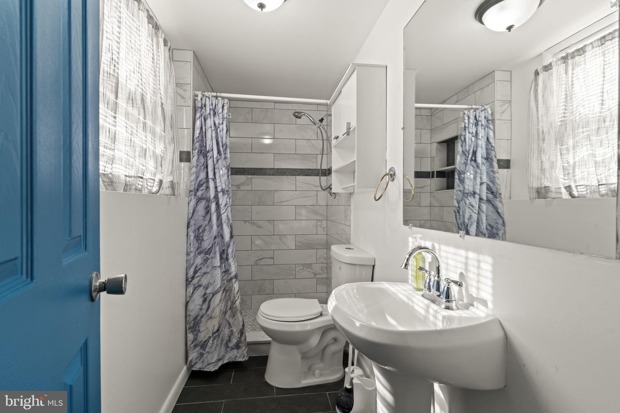 1200 High Street Burlington, NJ 08016 - Photo 32 of 38