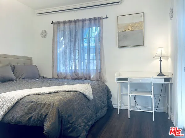 $1,750 | 1500 Midvale Avenue, Los Angeles, CA 90024