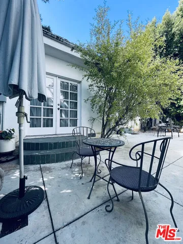 $1,995 | 1500 Midvale Avenue, Los Angeles, CA 90024