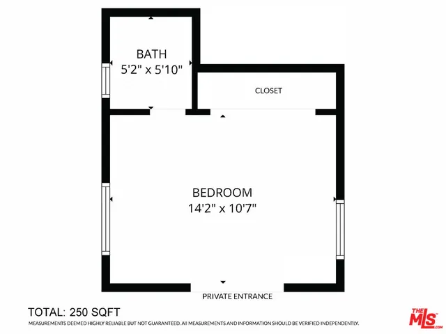 $1,995 | 1500 Midvale Avenue, Los Angeles, CA 90024