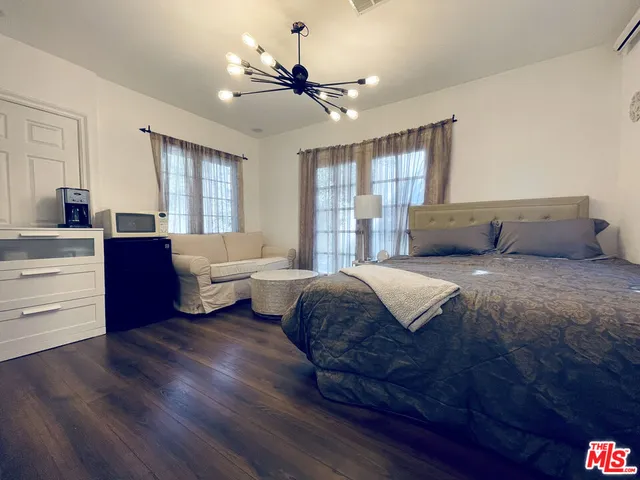 $1,995 | 1500 Midvale Avenue, Los Angeles, CA 90024