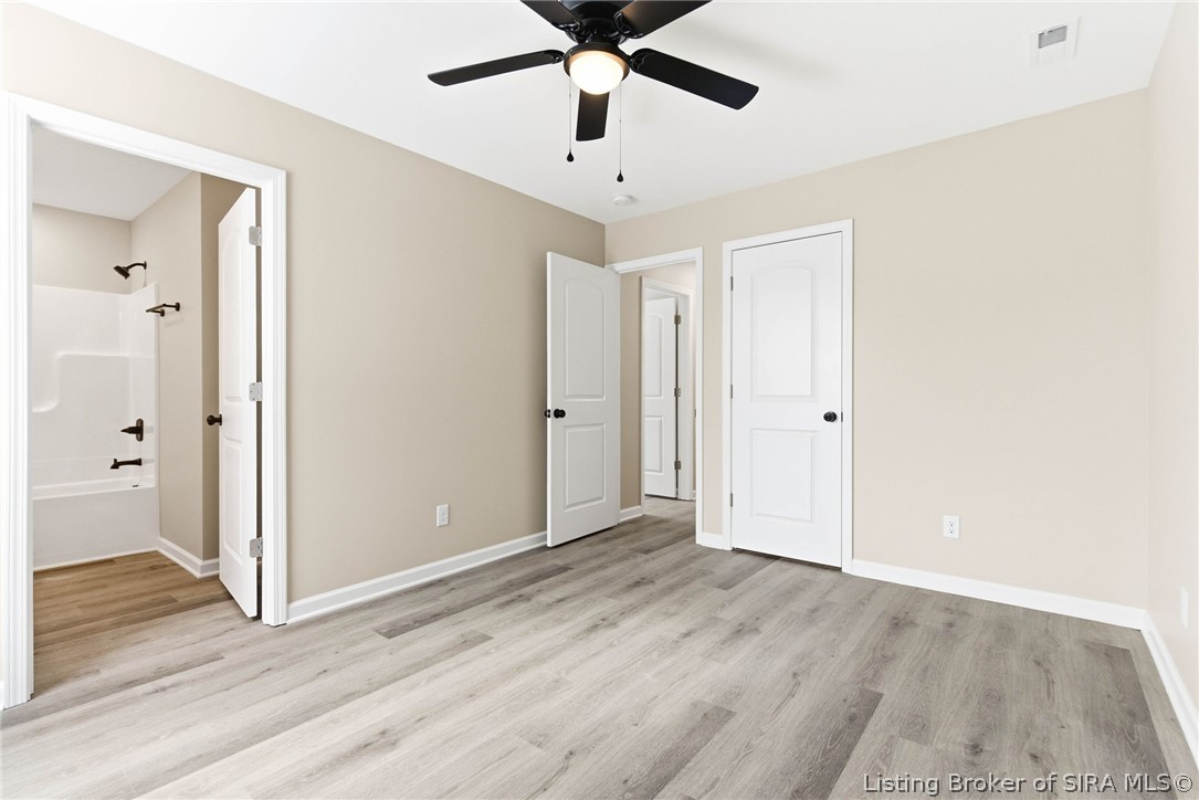 211 Guilford Road Charlestown, IN 47111 - Photo 8 of 24 Gallery Image 8