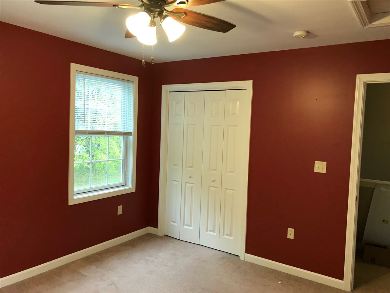 8 Morrills Court, Unit B Rochester, NH 03867 - Photo 11 of 19