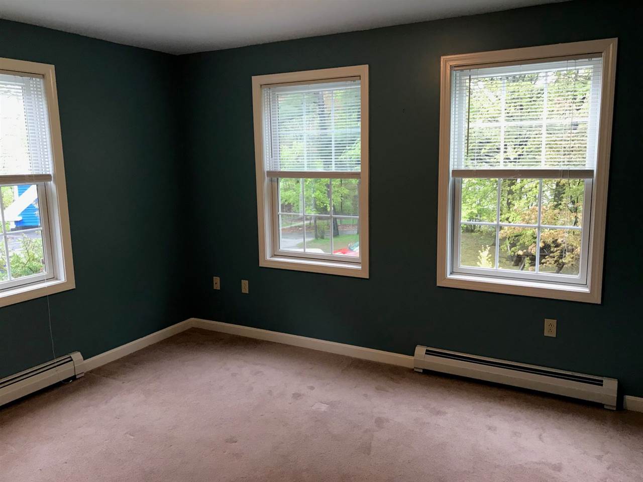 8 Morrills Court, Unit B Rochester, NH 03867 - Photo 12 of 19
