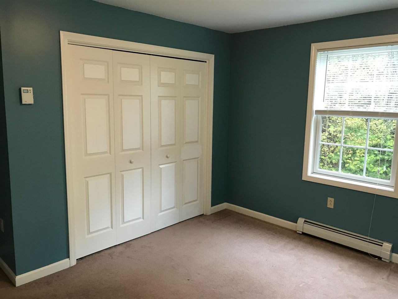 8 Morrills Court, Unit B Rochester, NH 03867 - Photo 13 of 19