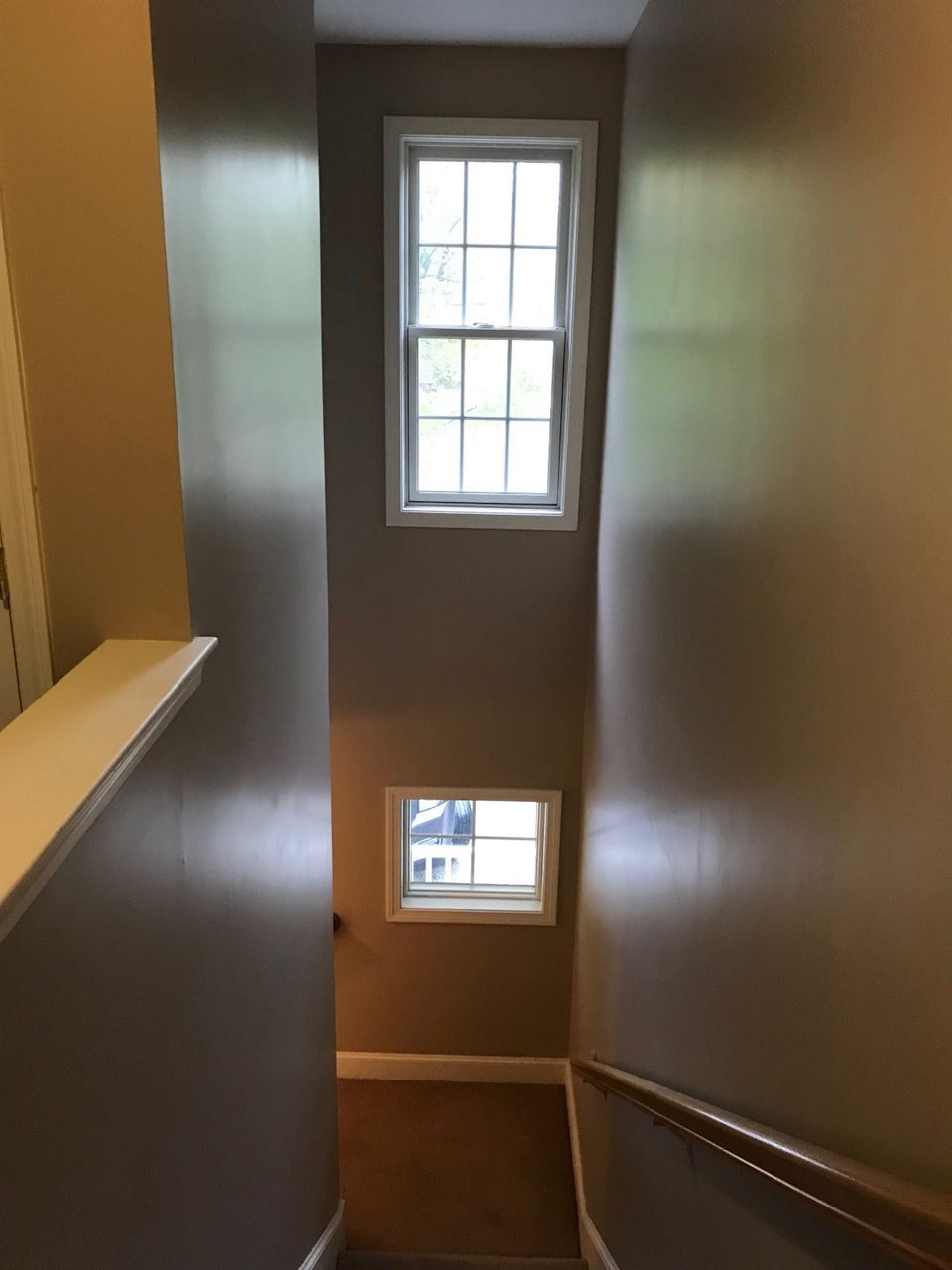 8 Morrills Court, Unit B Rochester, NH 03867 - Photo 19 of 19