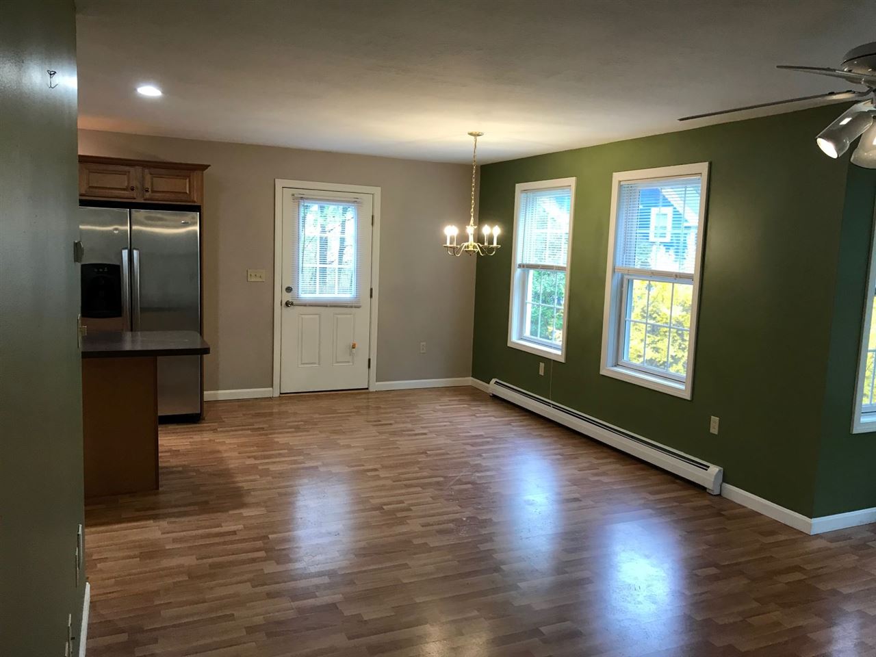 8 Morrills Court, Unit B Rochester, NH 03867 - Photo 7 of 19