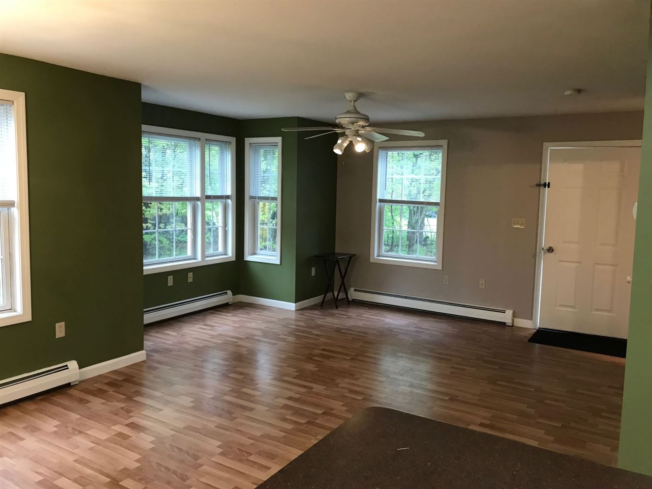 8 Morrills Court, Unit B Rochester, NH 03867 - Photo 8 of 19