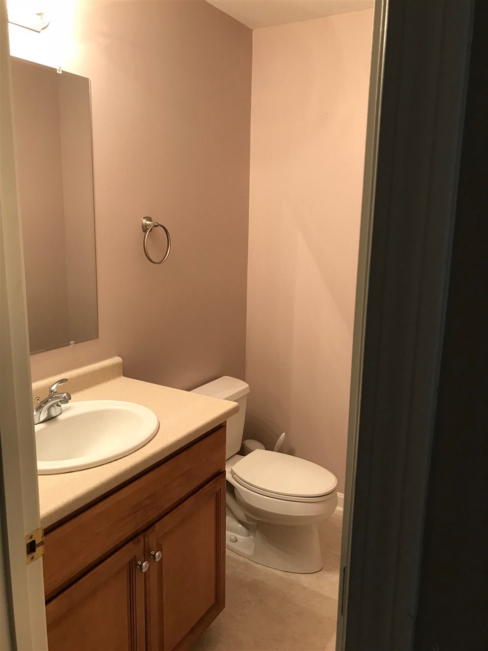 8 Morrills Court, Unit B Rochester, NH 03867 - Photo 9 of 19