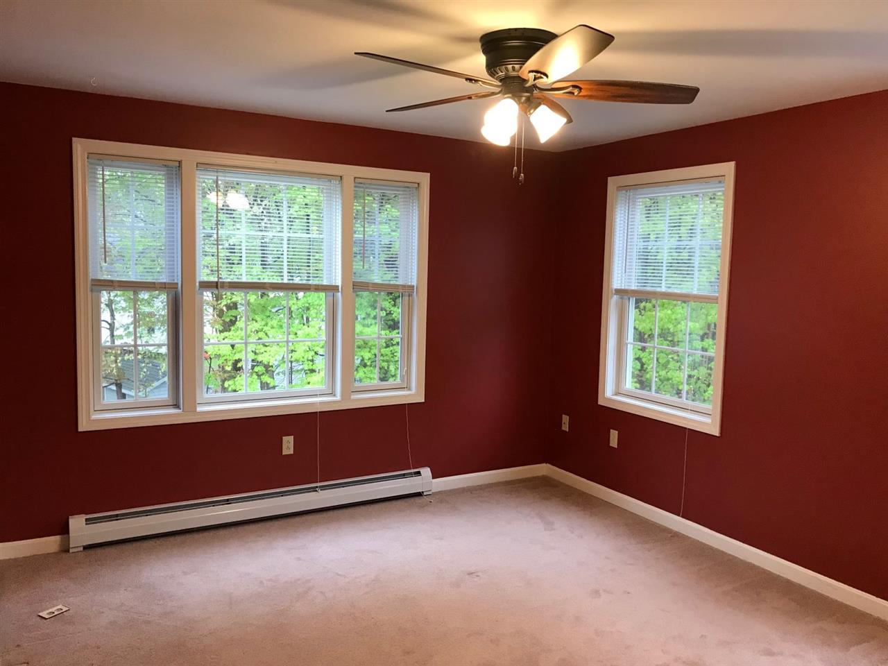 8 Morrills Court, Unit B Rochester, NH 03867 - Photo 10 of 19