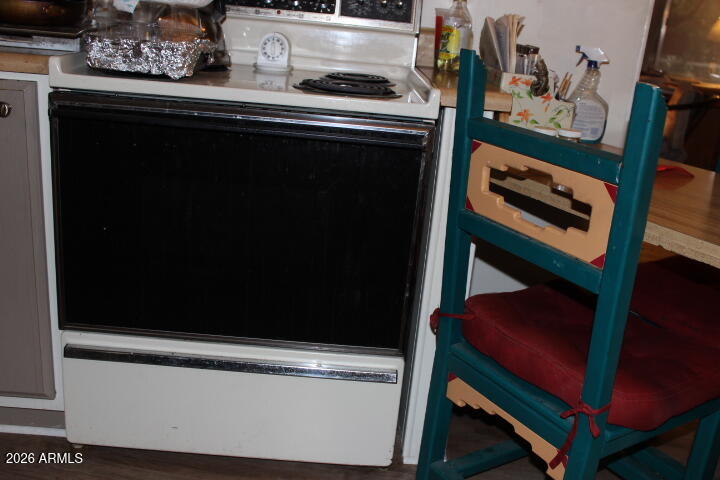 9501 East Broadway Road, Unit 265 Mesa, AZ 85208 - Photo 11 of 26 IMG_5650