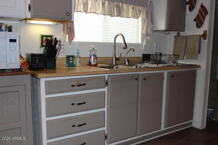 9501 East Broadway Road, Unit 265 Mesa, AZ 85208 - Photo 12 of 26 IMG_5653