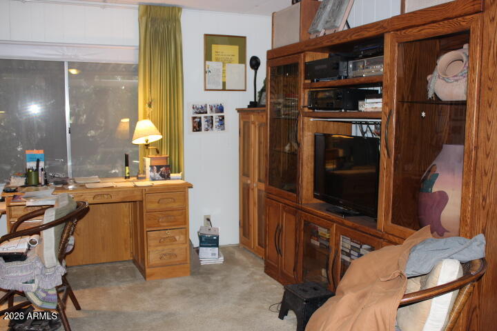 9501 East Broadway Road, Unit 265 Mesa, AZ 85208 - Photo 13 of 26 IMG_5655