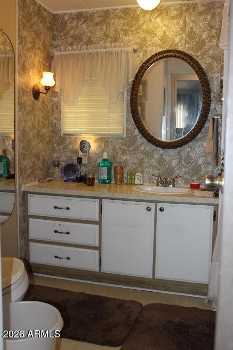 9501 East Broadway Road, Unit 265 Mesa, AZ 85208 - Photo 14 of 26 IMG_5656