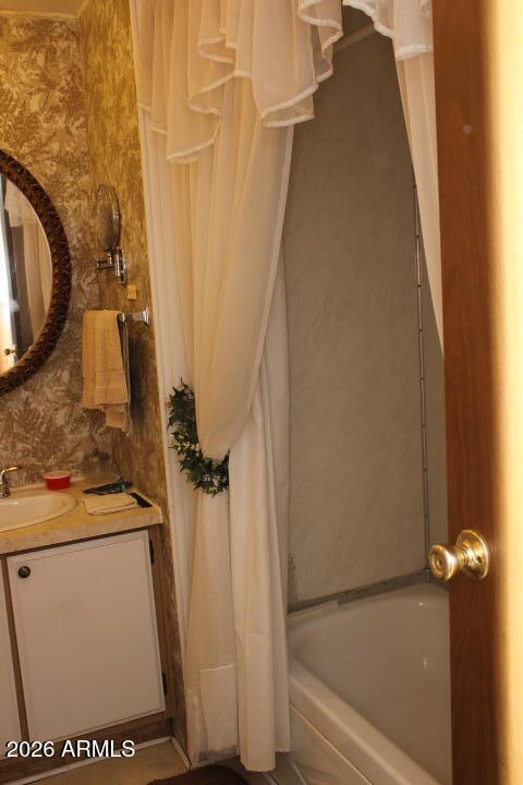 9501 East Broadway Road, Unit 265 Mesa, AZ 85208 - Photo 15 of 26 IMG_5657