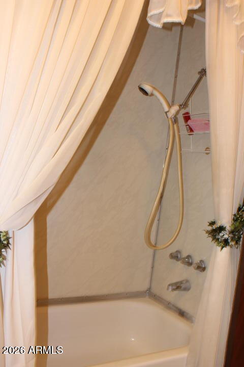 9501 East Broadway Road, Unit 265 Mesa, AZ 85208 - Photo 16 of 26 IMG_5658