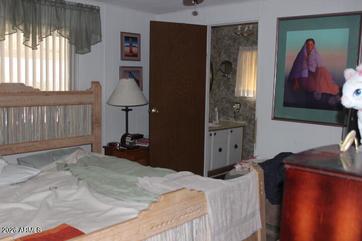 9501 East Broadway Road, Unit 265 Mesa, AZ 85208 - Photo 17 of 26 IMG_5660