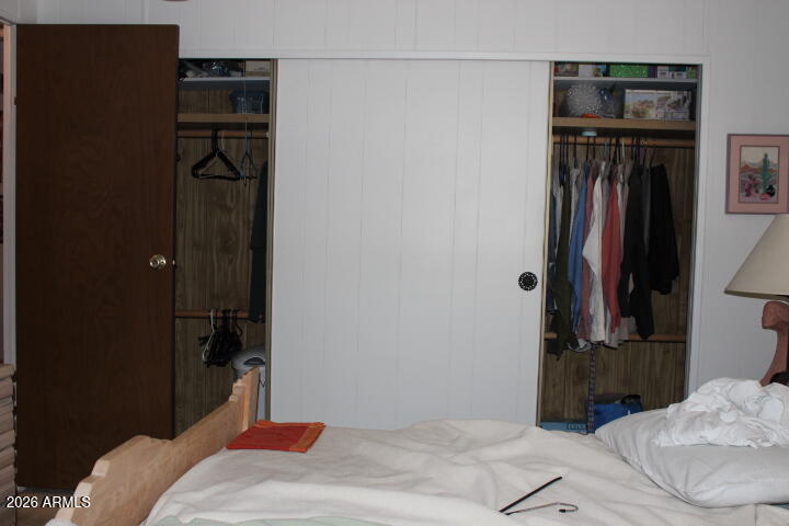 9501 East Broadway Road, Unit 265 Mesa, AZ 85208 - Photo 18 of 26 IMG_5663