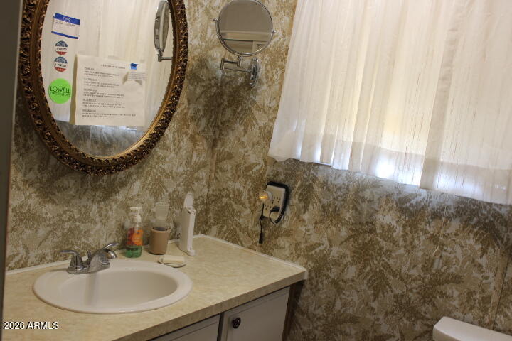 9501 East Broadway Road, Unit 265 Mesa, AZ 85208 - Photo 19 of 26 IMG_5664