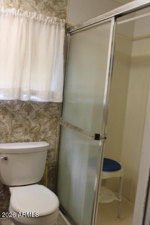 9501 East Broadway Road, Unit 265 Mesa, AZ 85208 - Photo 20 of 26 IMG_5665