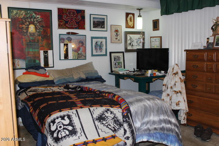 9501 East Broadway Road, Unit 265 Mesa, AZ 85208 - Photo 21 of 26 IMG_5667