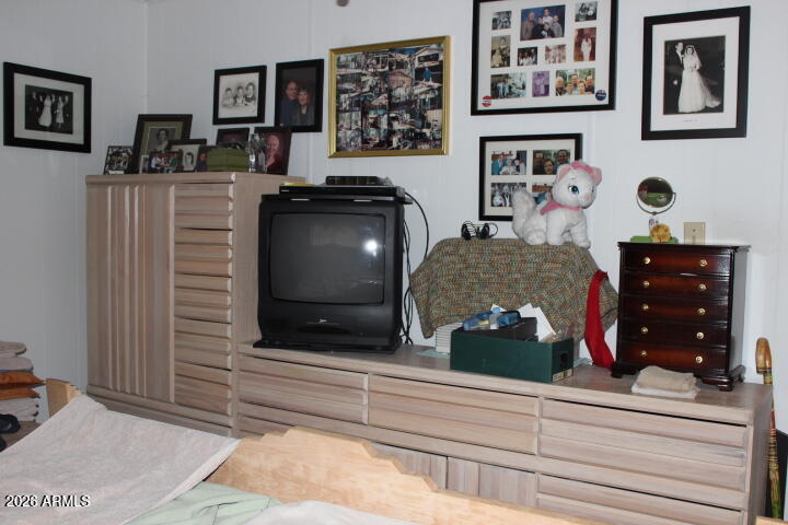 9501 East Broadway Road, Unit 265 Mesa, AZ 85208 - Photo 22 of 26 IMG_5666