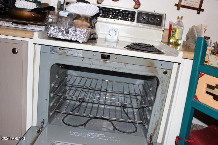 9501 East Broadway Road, Unit 265 Mesa, AZ 85208 - Photo 24 of 26 IMG_5649