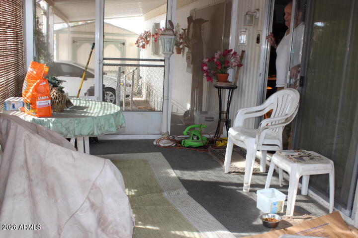 9501 East Broadway Road, Unit 265 Mesa, AZ 85208 - Photo 25 of 26 IMG_5634