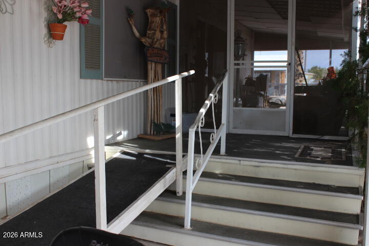 9501 East Broadway Road, Unit 265 Mesa, AZ 85208 - Photo 4 of 26 IMG_5631