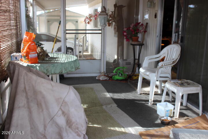 9501 East Broadway Road, Unit 265 Mesa, AZ 85208 - Photo 5 of 26 IMG_5633