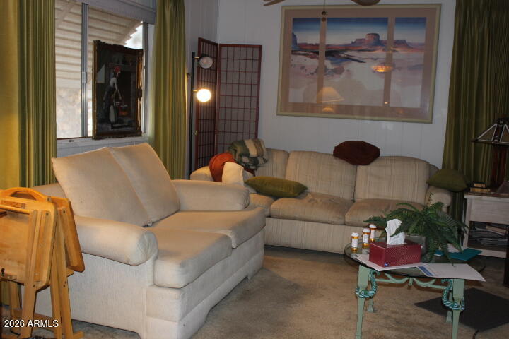 9501 East Broadway Road, Unit 265 Mesa, AZ 85208 - Photo 6 of 26 IMG_5639