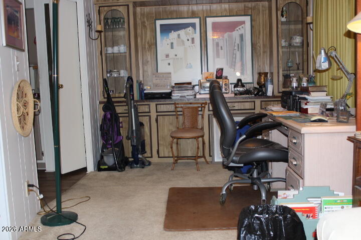 9501 East Broadway Road, Unit 265 Mesa, AZ 85208 - Photo 7 of 26 IMG_5641