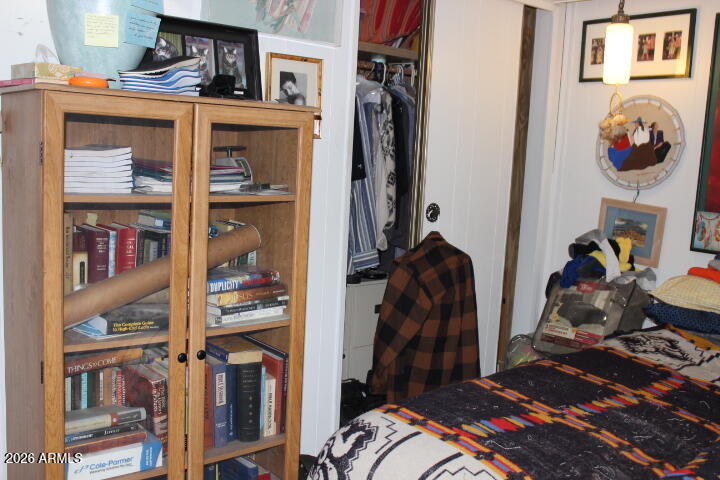 9501 East Broadway Road, Unit 265 Mesa, AZ 85208 - Photo 8 of 26 IMG_5669