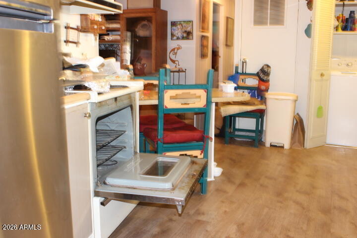 9501 East Broadway Road, Unit 265 Mesa, AZ 85208 - Photo 10 of 26 IMG_5648