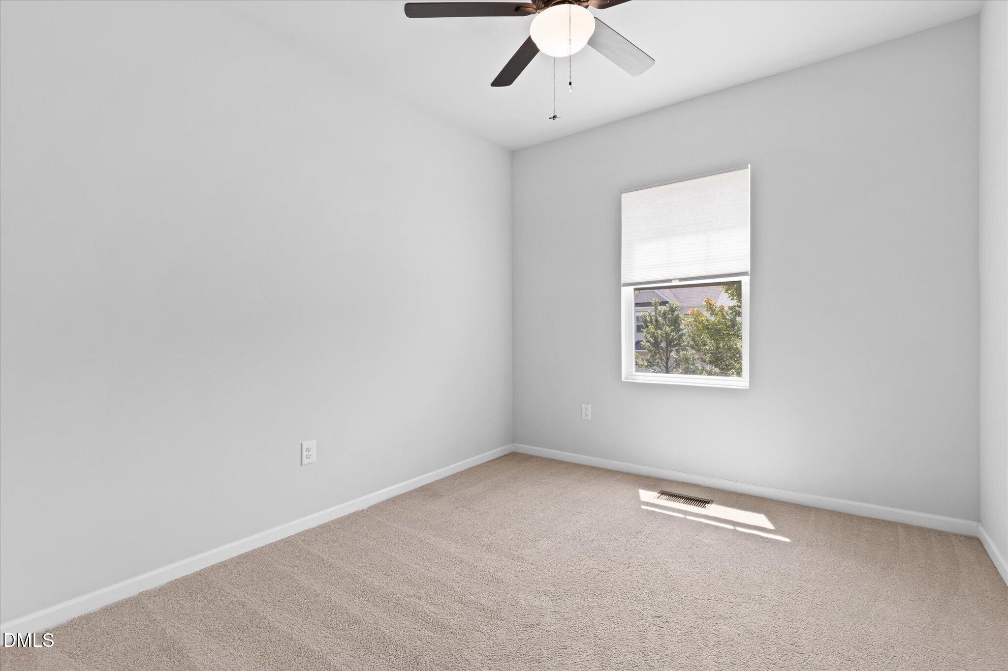 6075 Beale Loop Raleigh, NC 27616 - Photo 31 of 42 36-IMG_0271